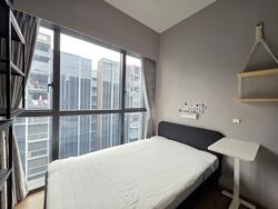 Piermont Grand (D19), Condominium #538048511